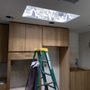 Photo of Arizona Wallpapering