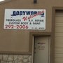 Photo of Body Works Unlimited
