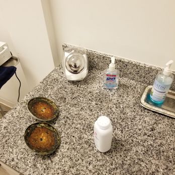 Waxlab - Wax lids. - Waxing Near Me - Jacksonville, Florida