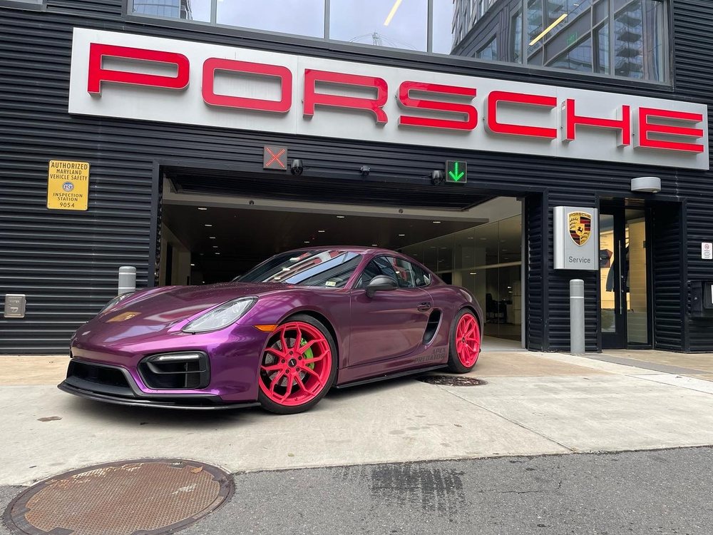 ROYAL CUSTOMS Updated October 2024 36 Photos & 14 Reviews 902