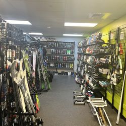 Play It Again Sports - Lakewood
