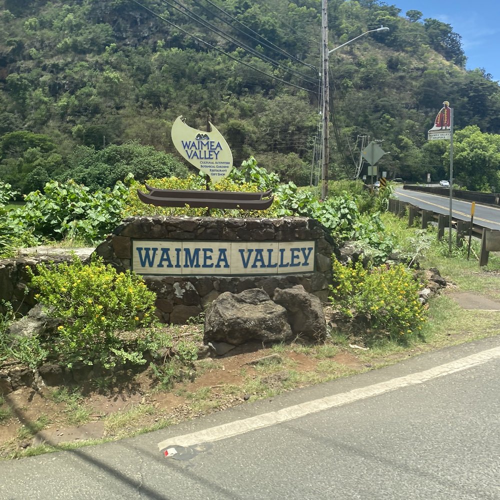 Go Tours Hawaii - Bus Tours Near Me - Honolulu, Hawaii