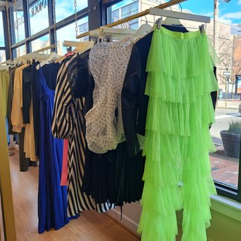 More Amour Boutique - Fashion Near Me - New Haven, Connecticut More Amour Boutique - Fashion Near Me - New Haven, Connecticut