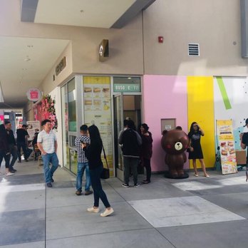Cheesetella - Bakeries Near Me - Buena Park, California Cheesetella - Bakeries Near Me - Buena Park, California