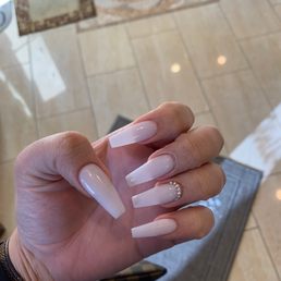 nails $60 nails $60