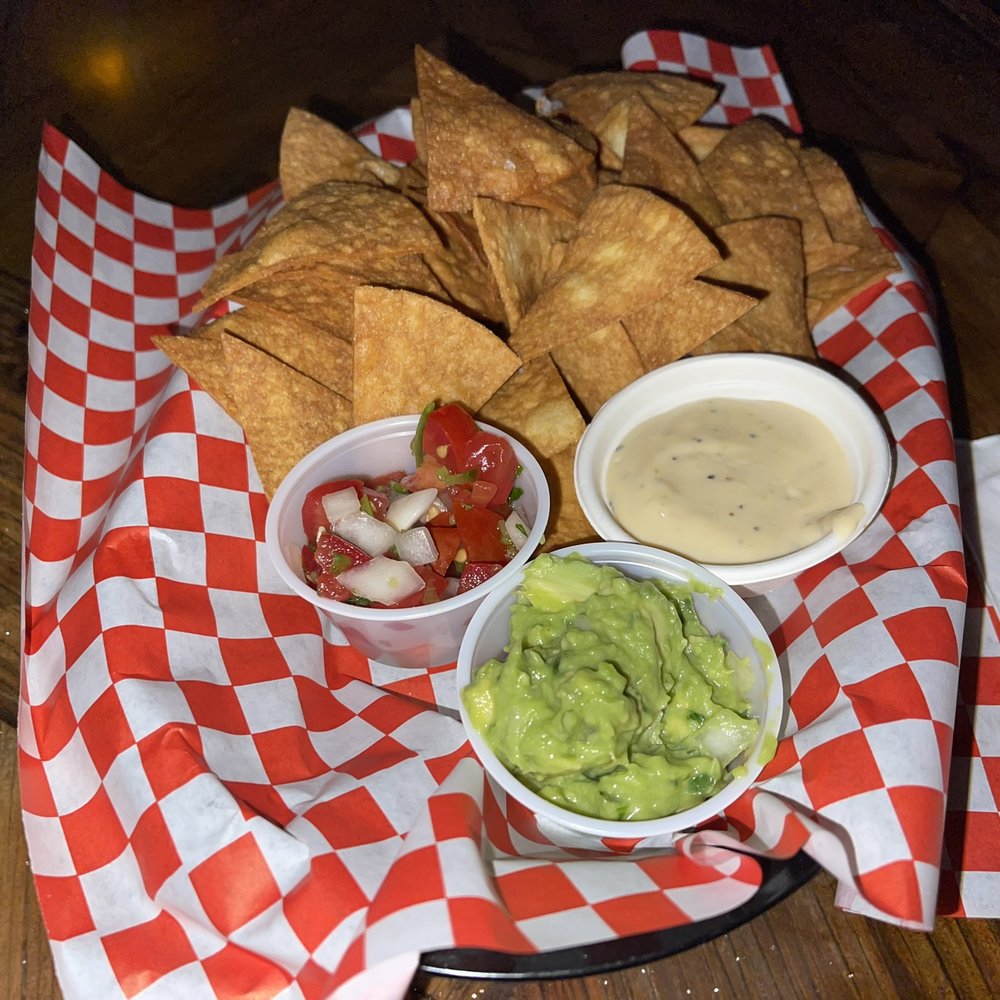 Jupiter Bar - All the things - Bars Near Me - Seattle, Washington Jupiter Bar - All the things - Bars Near Me - Seattle, Washington