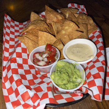 Jupiter Bar - All the things - Bars Near Me - Seattle, Washington Jupiter Bar - All the things - Bars Near Me - Seattle, Washington