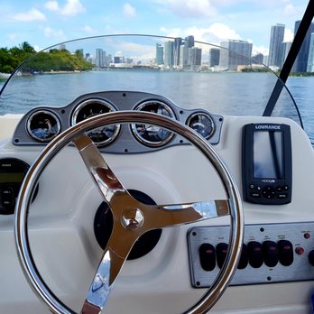 Miami Rent Boat - Boat Charters Near Me - Miami, Florida Miami Rent Boat - Boat Charters Near Me - Miami, Florida