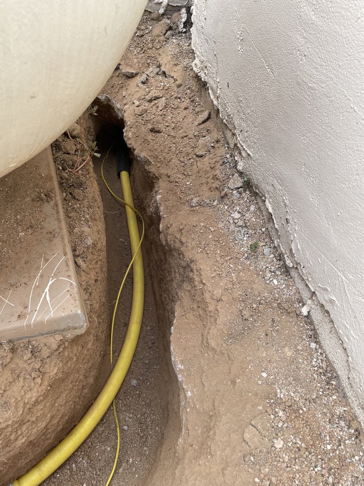 Slide of Eduard Plumbing