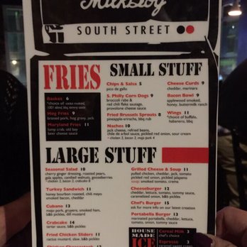 Milkboy - Food. - Sandwiches Near Me - Philadelphia, Pennsylvania Milkboy - Food. - Sandwiches Near Me - Philadelphia, Pennsylvania