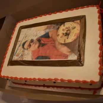 Madelyn's Cake - Custom Cakes Near Me - Hialeah, Florida Madelyn's Cake - Custom Cakes Near Me - Hialeah, Florida