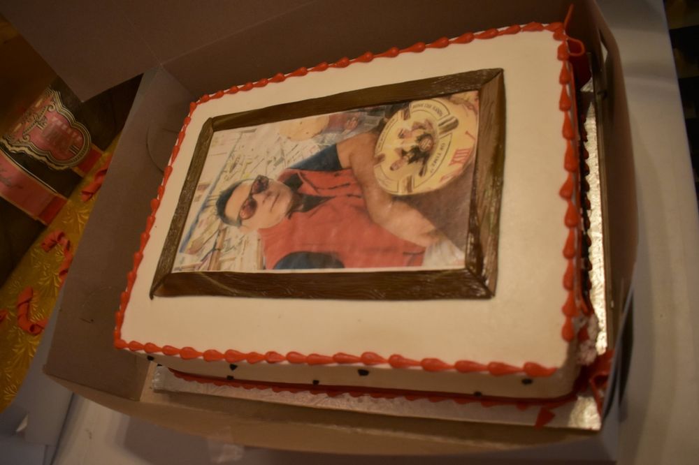 MADELYN’S CAKE 59 Photos & 29 Reviews Custom Cakes 40 W 49th St