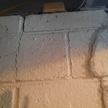Vanguard Home Inspections - Home Inspectors Near Me