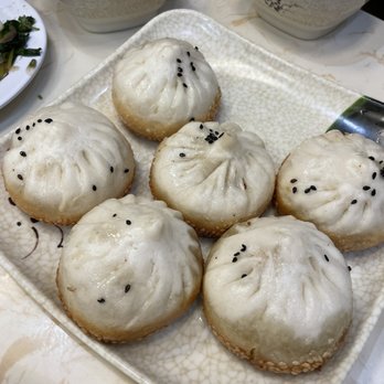 Happy Bao's - Chinese Near Me - Mesa, Arizona Happy Bao's - Chinese Near Me - Mesa, Arizona