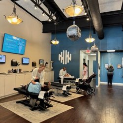 Ability Chiropractic - Worthington
