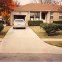 Photo of Arrington's Custom Concrete