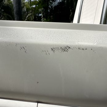 Naples Boat Mart - Boat Dealers Near Me - Naples, Florida Naples Boat Mart - Boat Dealers Near Me - Naples, Florida
