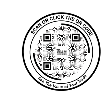 Team Mazda - Value your Trade - Car Dealers Near Me - Caldwell, Idaho Team Mazda - Value your Trade - Car Dealers Near Me - Caldwell, Idaho