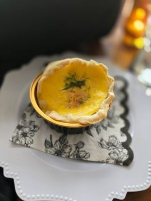 The Cauldron Spirits & Brews by null