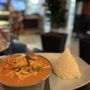 Photo of Thai Time