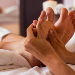 Empower Massage