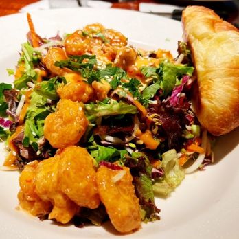 Charleston's - American Near Me - Edmond, Oklahoma