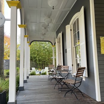 Sam's General Store - Outside - Coffee & Tea Near Me - Calistoga, California Sam's General Store - Outside - Coffee & Tea Near Me - Calistoga, California