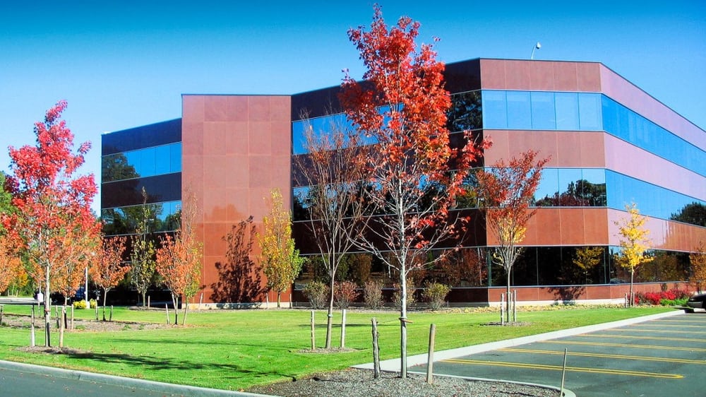 INTERCONTINENTAL CAPITAL GROUP Updated June 2024 50 Jericho