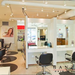 Banzai Hair Studio