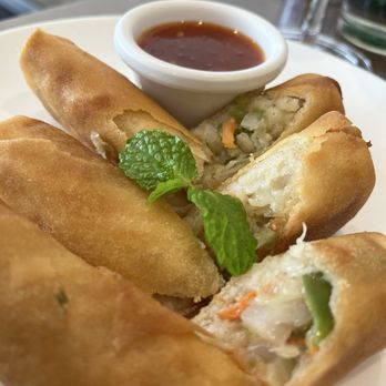 Otus Thai Kitchen & Coffee - Thai Near Me - West Hollywood, California Otus Thai Kitchen & Coffee - Thai Near Me - West Hollywood, California