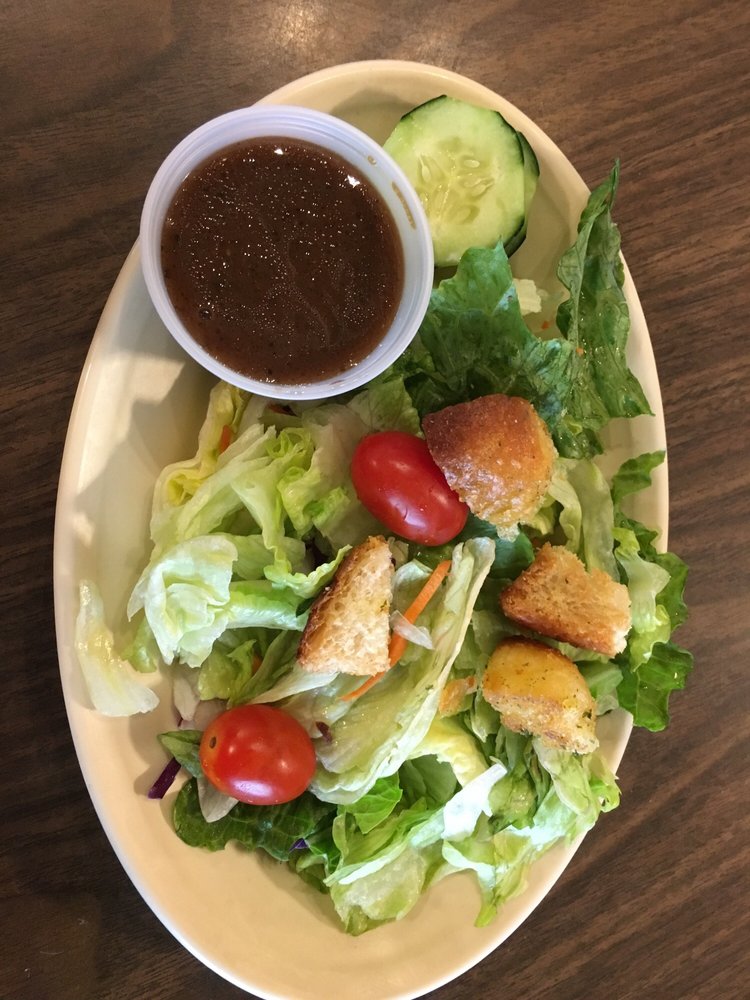 THE COFFEE SHOP CAFE 144 Photos & 116 Reviews 1005 W McGregor Dr