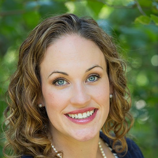 ELIZABETH TURNER COPPER WEST REAL ESTATE Updated September 2024