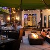 The Delaney Hotel gift card