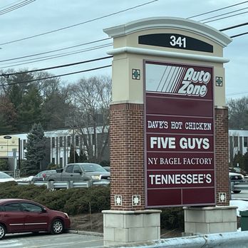 NY Bagel Factory - Bagels Near Me - Framingham, Massachusetts NY Bagel Factory - Bagels Near Me - Framingham, Massachusetts