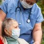 Photo of Family Care Hospice & Home Health