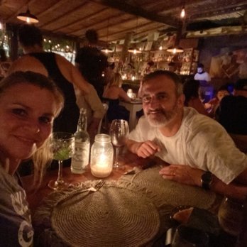 Casa Banana - Casa Banana - Argentine Near Me - Tulum, ROO