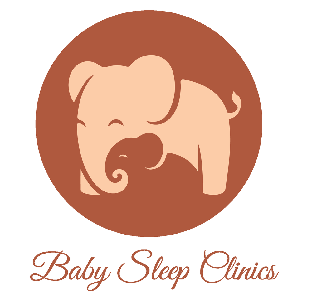 Baby Sleep Clinics - sleep specialist in Syosset, NY