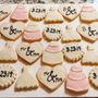 Photo of Grace Bakery