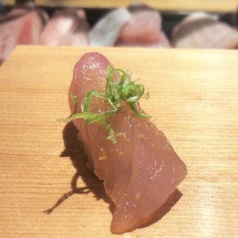 Sushi Chitose - Sushi Bars Near Me - Redondo Beach, California Sushi Chitose - Sushi Bars Near Me - Redondo Beach, California