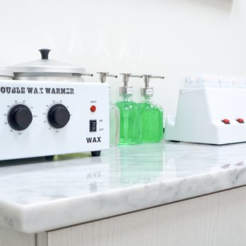Bare Waxing Studio - Waxing Near Me - Johns Creek, Georgia