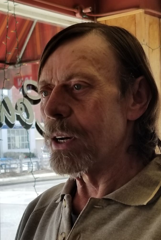 Country Antique Refinishing - upholstery in Madison, WI