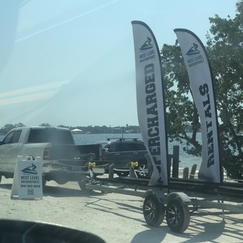 Next Level Watersportz - Business signs - Jet Skis Near Me - Bradenton, Florida Next Level Watersportz - Business signs - Jet Skis Near Me - Bradenton, Florida