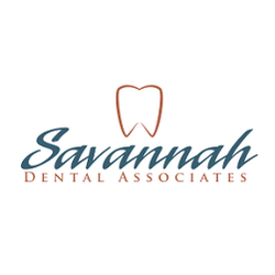 Savannah Dental Associates