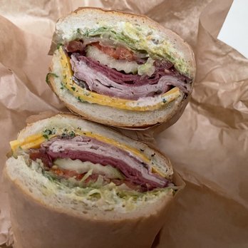 Picnicky's Sandwich Shop - The Caveman sandwich at Picnicky's Sandwich Shop in Vallejo. - Delis Near Me - Vallejo, California Picnicky's Sandwich Shop - The Caveman sandwich at Picnicky's Sandwich Shop in Vallejo. - Delis Near Me - Vallejo, California