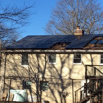 LastMile Energy - Solar Installation Near Me LastMile Energy - Solar Installation Near Me