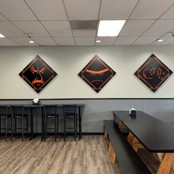 Hit List - Burgers Near Me - Garden City, Idaho Hit List - Burgers Near Me - Garden City, Idaho