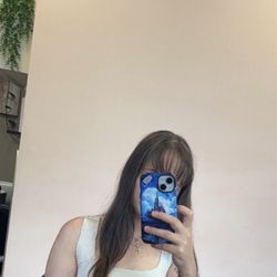 Hair by Love Salon