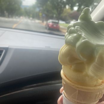 Meadowlark Dairy - Ice Cream & Frozen Yogurt Near Me - Pleasanton, California Meadowlark Dairy - Ice Cream & Frozen Yogurt Near Me - Pleasanton, California