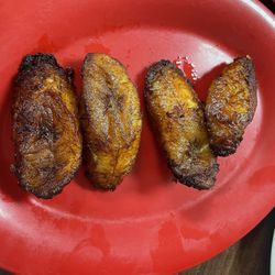 Guatemala Restaurant