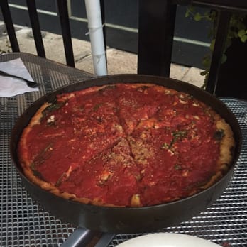 Pizzeria Uno - Mmmmm - Pizza Near Me - Chicago, Illinois Pizzeria Uno - Mmmmm - Pizza Near Me - Chicago, Illinois